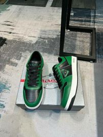 Picture of Prada Shoes Men _SKUfw151359231fw